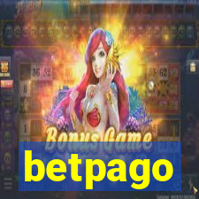 betpago