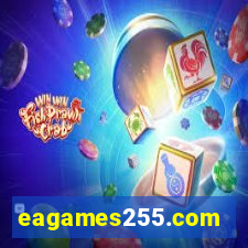 eagames255.com