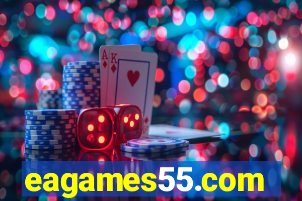 eagames55.com