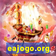 eajogo.org