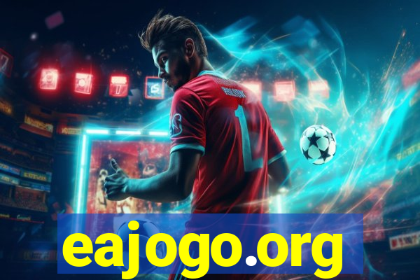 eajogo.org