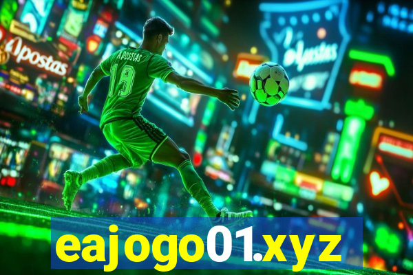 eajogo01.xyz