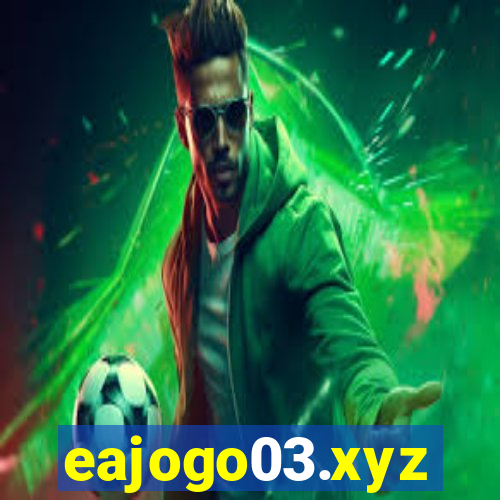 eajogo03.xyz