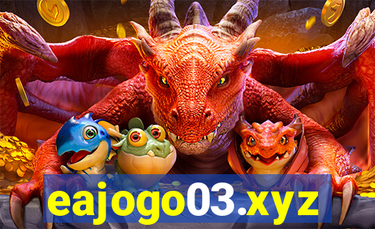 eajogo03.xyz