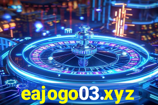 eajogo03.xyz