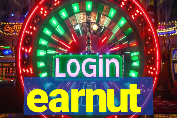 earnut