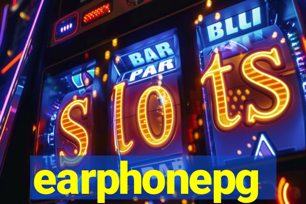 earphonepg