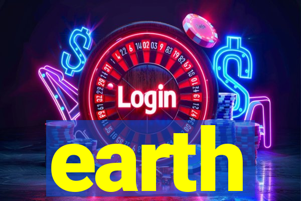 earth-pg.com