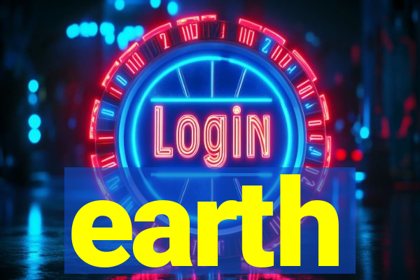 earth-pg.com