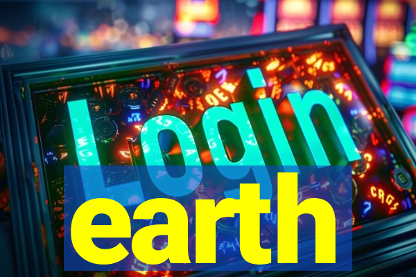 earth-pg.com