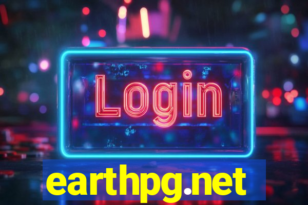 earthpg.net