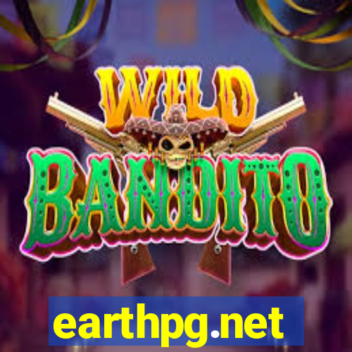 earthpg.net