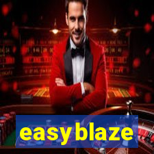 easyblaze