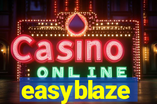 easyblaze