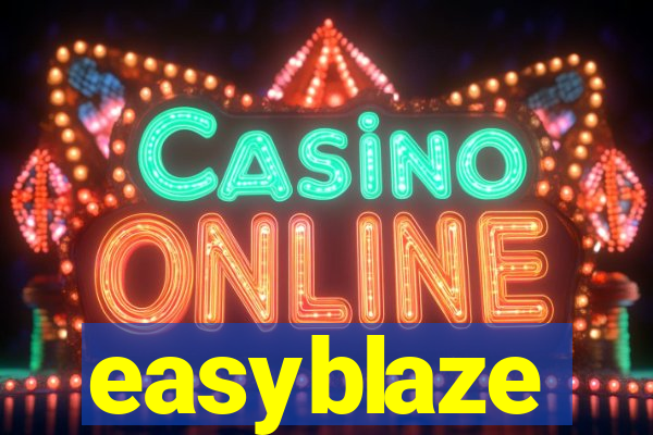 easyblaze