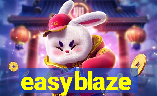 easyblaze