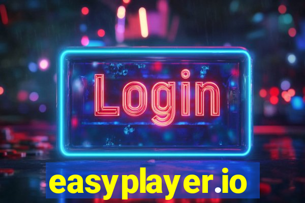 easyplayer.io