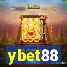 ybet88