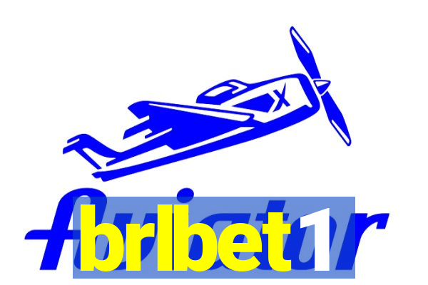 brlbet1