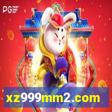 xz999mm2.com