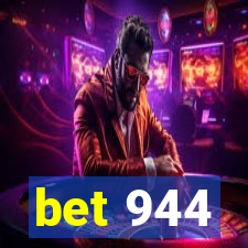 bet 944