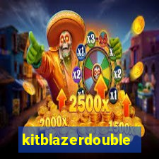 kitblazerdouble