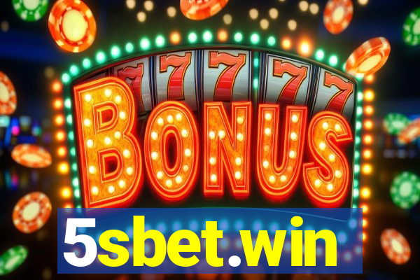 5sbet.win