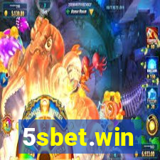 5sbet.win