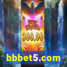 bbbet5.com