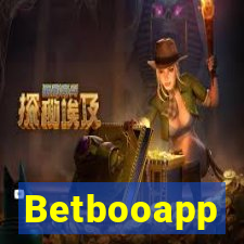 Betbooapp