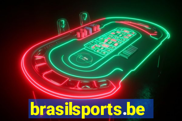 brasilsports.bet