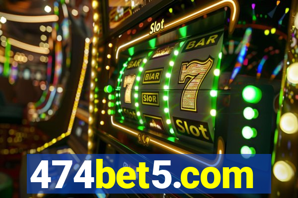 474bet5.com