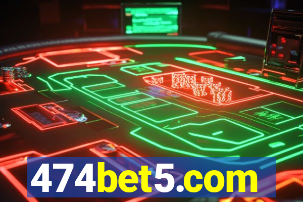 474bet5.com