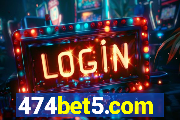 474bet5.com