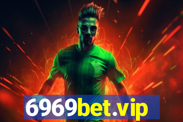 6969bet.vip