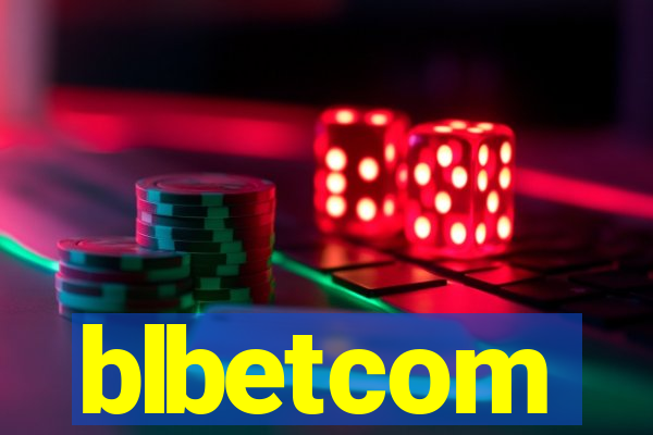 blbetcom