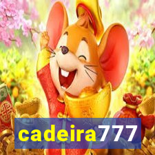 cadeira777