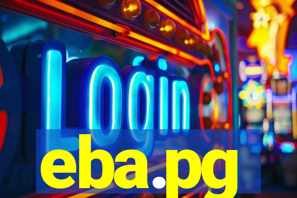 eba.pg