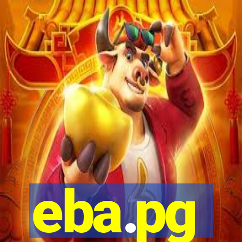 eba.pg