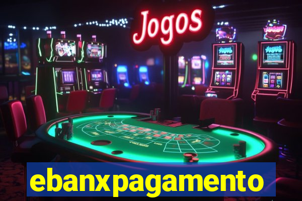 ebanxpagamento