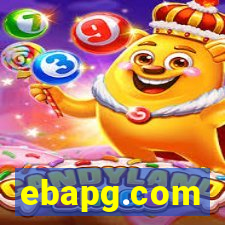 ebapg.com