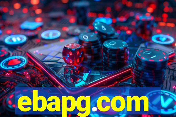 ebapg.com