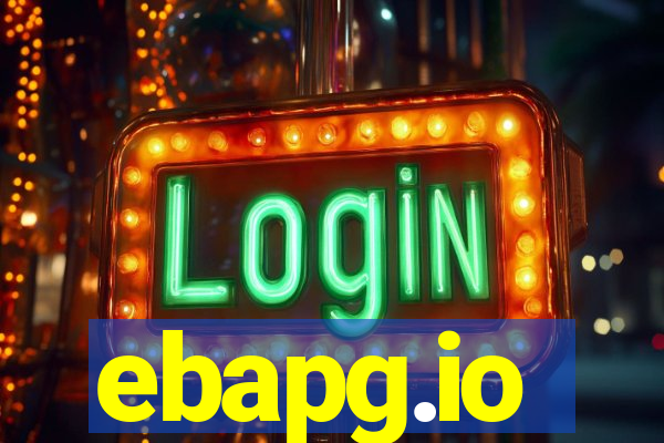 ebapg.io