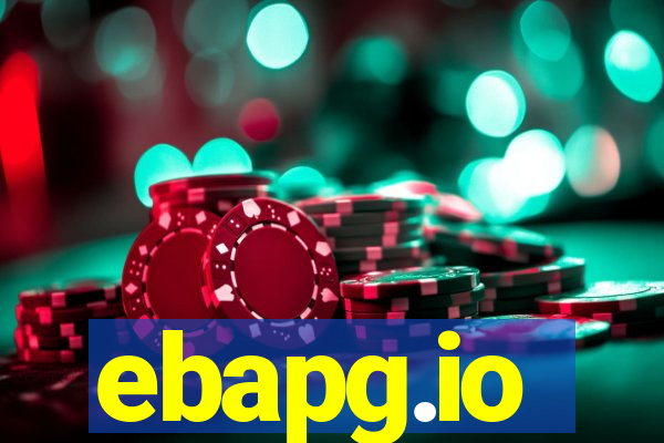 ebapg.io