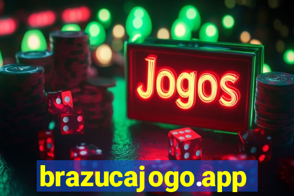 brazucajogo.app