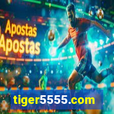 tiger5555.com