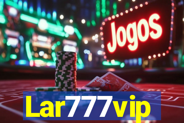 Lar777vip