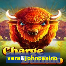 vera&johncasino