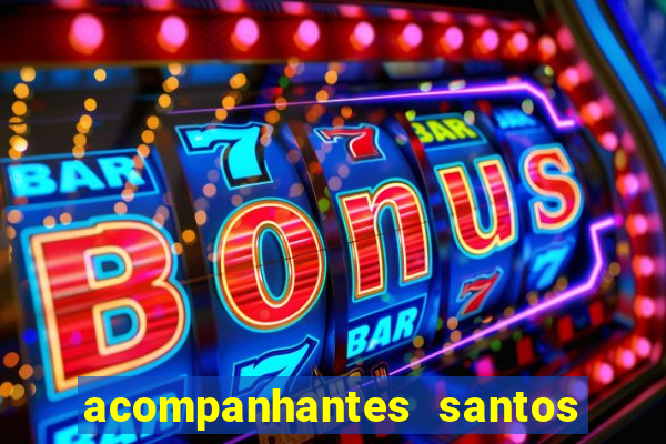 acompanhantes santos dumont mg