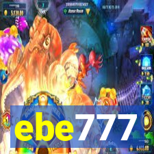 ebe777